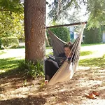 Domaine De L'oie Rouge Frühstückspension 3*