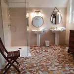 Domaine De L'oie Rouge Frühstückspension 3*