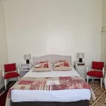 Frühstückspension Domaine De L'oie Rouge 3*
