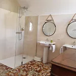 Domaine De L'oie Rouge Frühstückspension 3*