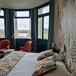 Domaine De L'oie Rouge 3*