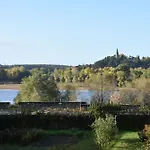 Domaine De L'oie Rouge 3*