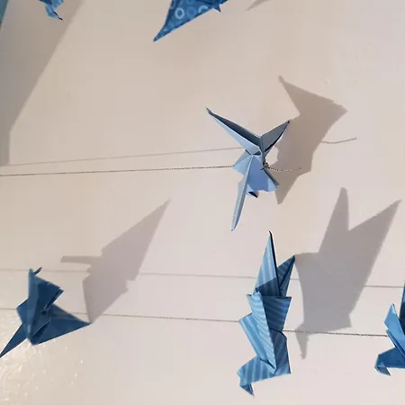 Domaine De L'oie Rouge