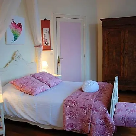Domaine De L'oie Rouge Bed and breakfast 3*